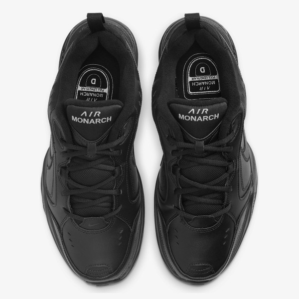 Nike Atlete AIR MONARCH IV 