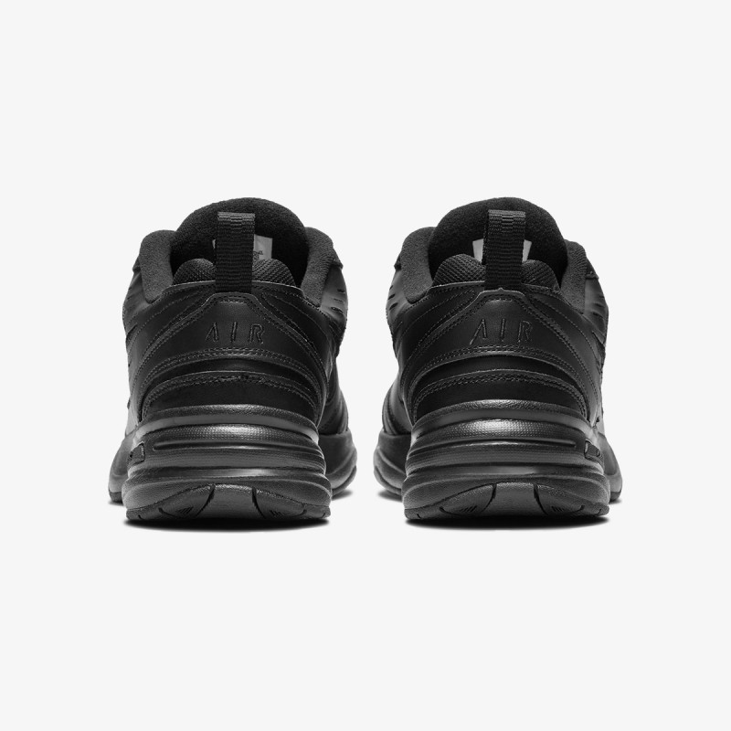 Nike Atlete AIR MONARCH IV 