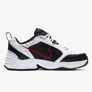 Nike Atlete AIR MONARCH IV 