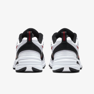 Nike Atlete AIR MONARCH IV 