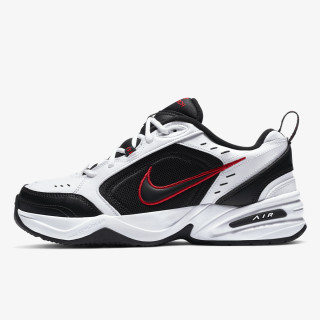 Nike Atlete AIR MONARCH IV 