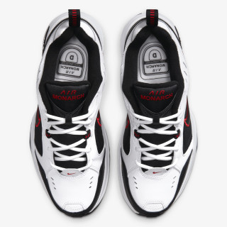 Nike Atlete AIR MONARCH IV 
