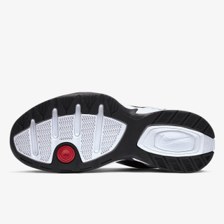 Nike Atlete AIR MONARCH IV 