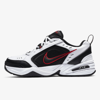 Nike Atlete AIR MONARCH IV 