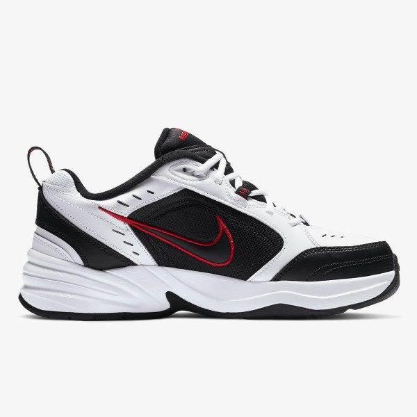 Nike Produkte AIR MONARCH IV 