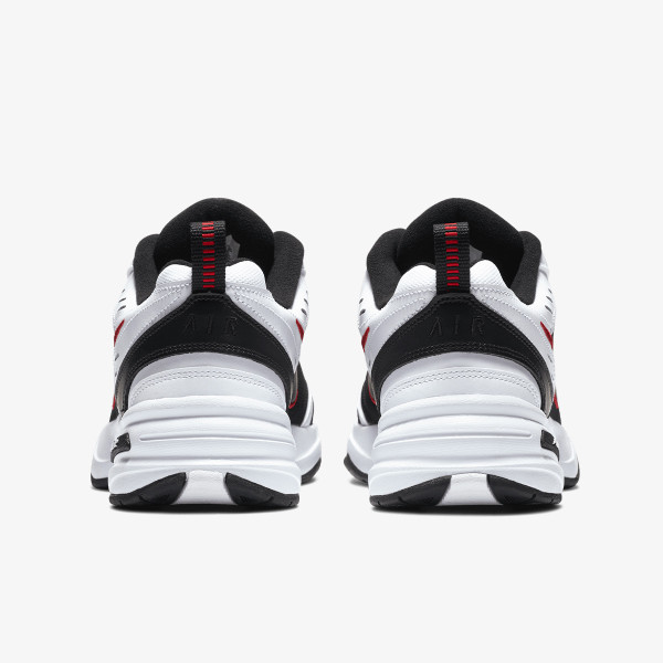 Nike Atlete AIR MONARCH IV 