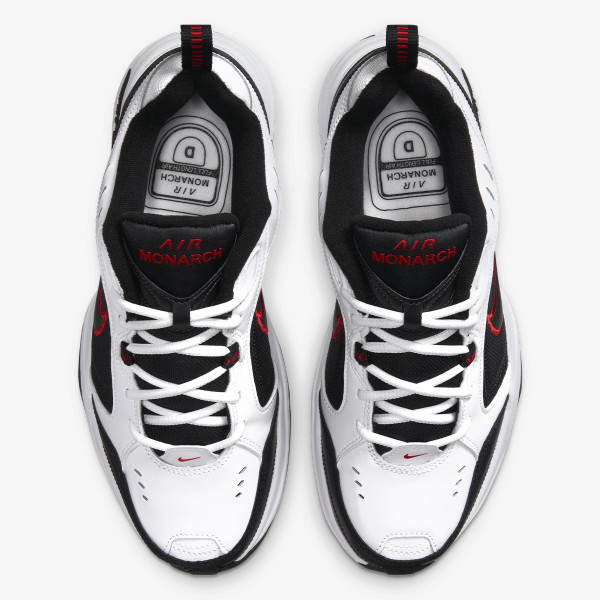 Nike Atlete AIR MONARCH IV 
