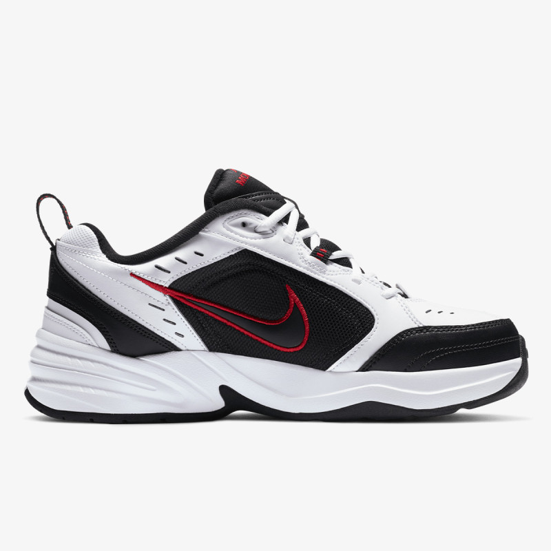 Nike Atlete AIR MONARCH IV 