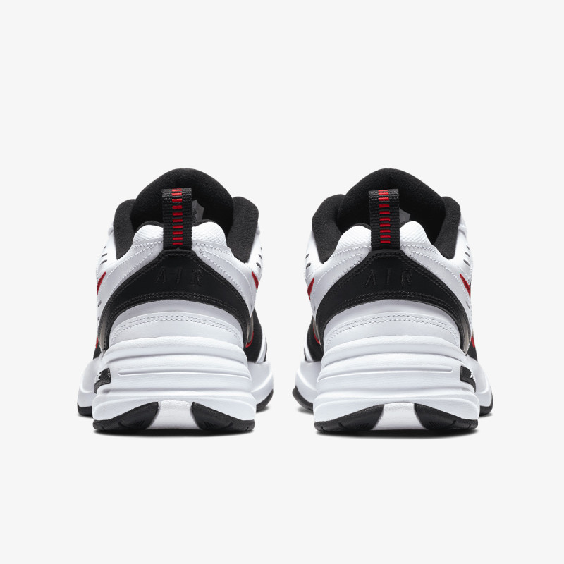 Nike Atlete AIR MONARCH IV 