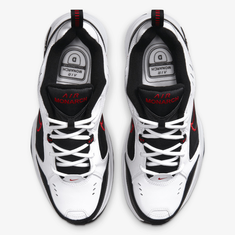 Nike Atlete AIR MONARCH IV 