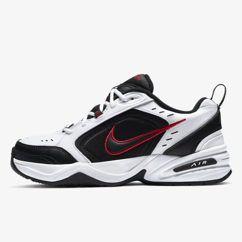 Nike Atlete AIR MONARCH IV 