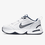 Nike Atlete AIR MONARCH IV 