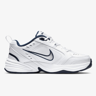Nike Atlete AIR MONARCH IV 