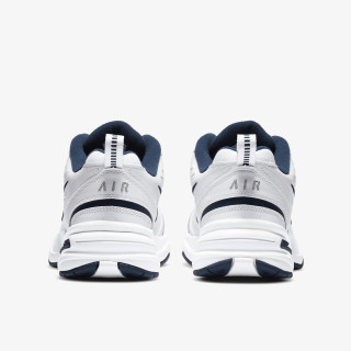 Nike Atlete AIR MONARCH IV 