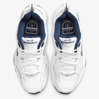Nike Atlete AIR MONARCH IV 