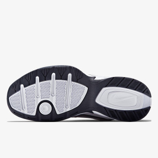 Nike Atlete AIR MONARCH IV 