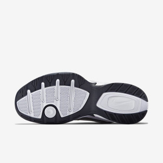 Nike Atlete AIR MONARCH IV 