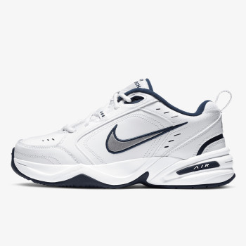 Nike Atlete AIR MONARCH IV 