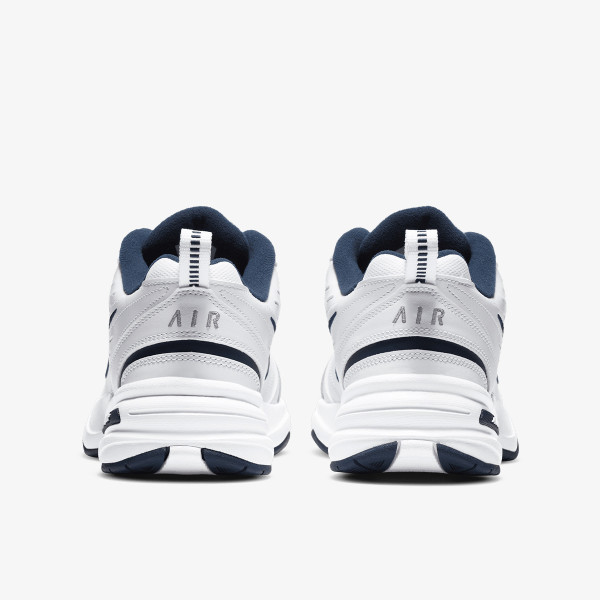 Nike Atlete AIR MONARCH IV 