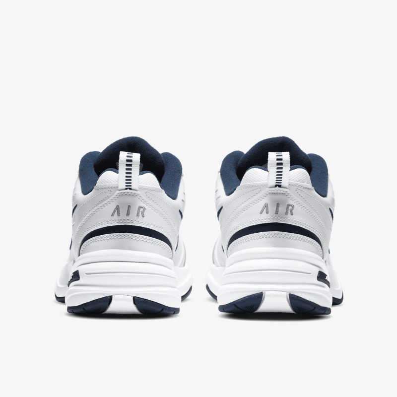 Nike Atlete AIR MONARCH IV 