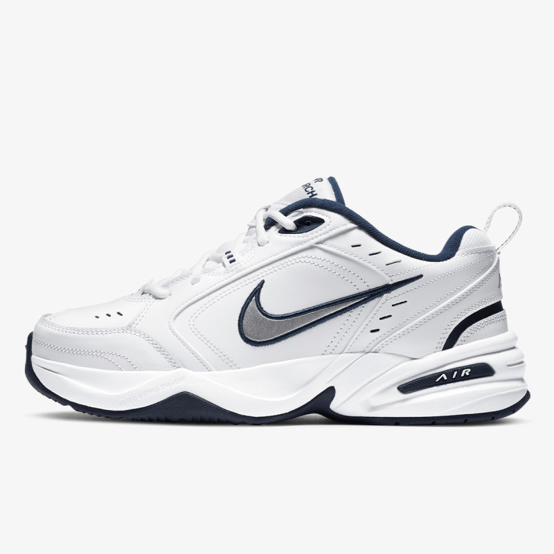 Nike Atlete AIR MONARCH IV 