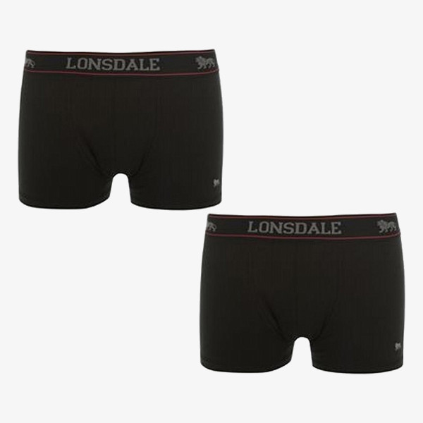 Lonsdale Veshje të brendshme 6107190000 