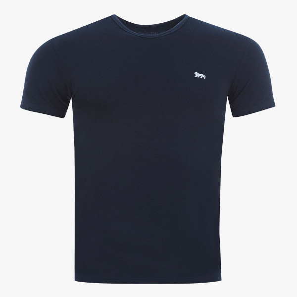 Lonsdale Bluzë Single Tee 