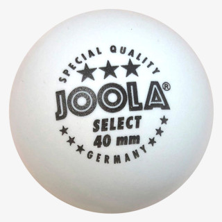 JOOLA Top tenisi tavoline SELECT 6 PACK SV 