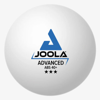 JOOLA Top tenisi tavoline ADVANCED BALLS 12+3 SV 
