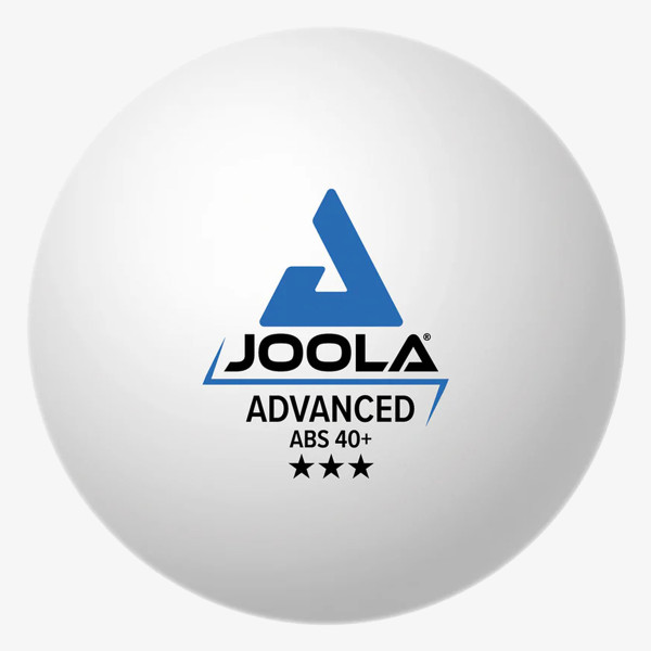 JOOLA Top tenisi tavoline ADVANCED BALLS 12+3 SV 