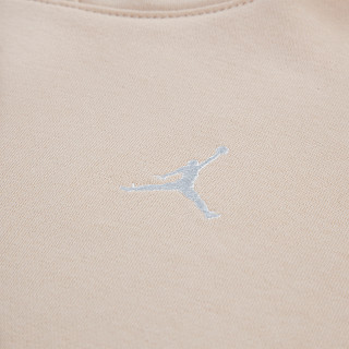 Nike Jordan Brooklyn 