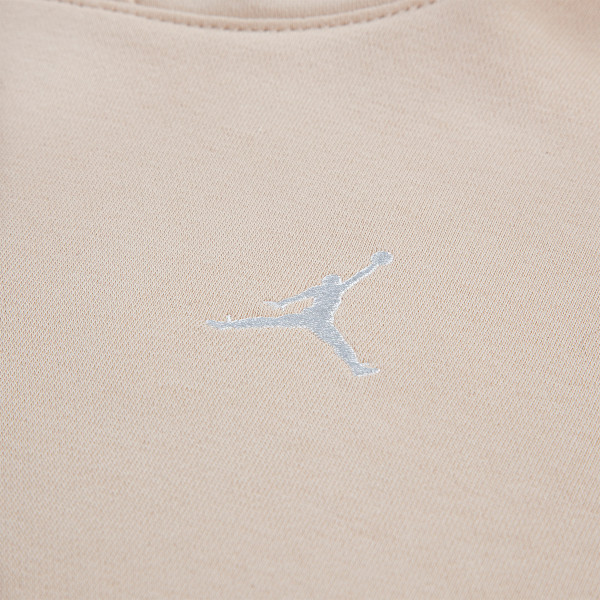 Nike Jordan Brooklyn 