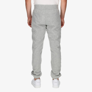 Lonsdale Produkte Slim Jogger 