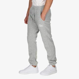 Lonsdale Produkte Slim Jogger 