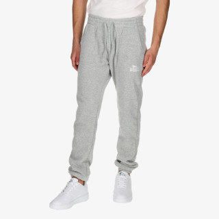 Lonsdale Produkte Slim Jogger 