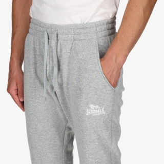 Lonsdale Produkte Slim Jogger 