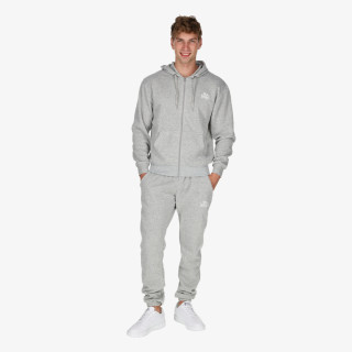 Lonsdale Produkte Slim Jogger 