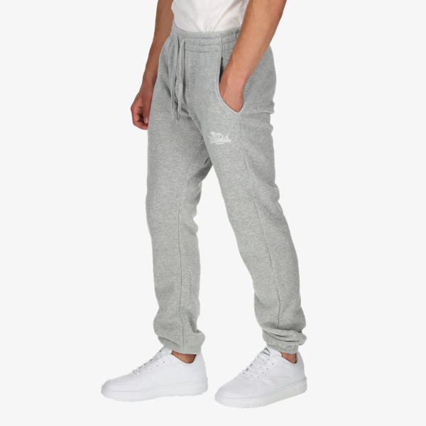 Lonsdale Produkte Slim Jogger 