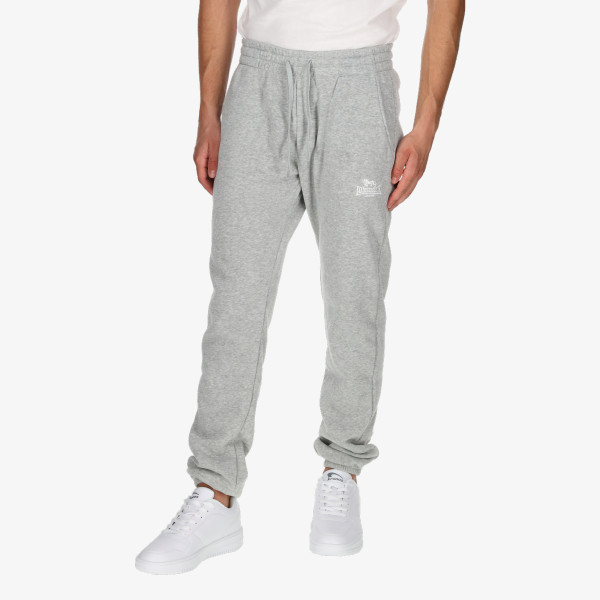 Lonsdale Produkte Slim Jogger 