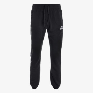 Lonsdale Produkte Slim Jogger 