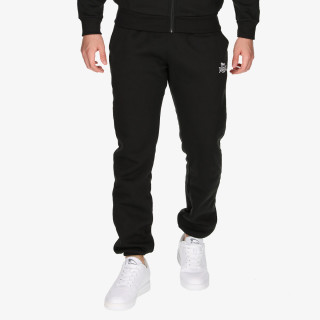 Lonsdale Produkte Slim Jogger 