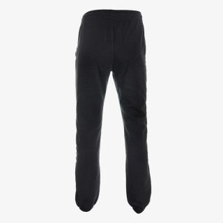 Lonsdale Produkte Slim Jogger 