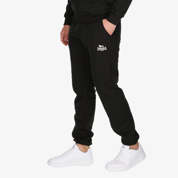 Lonsdale Produkte Slim Jogger 