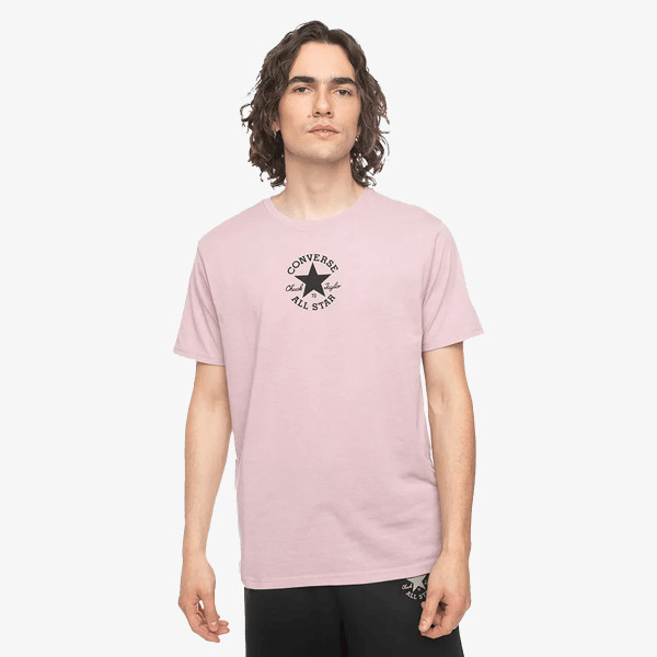 Nike Bluzë CNVG S/S DISSECTED CTP T-SHIRT 
