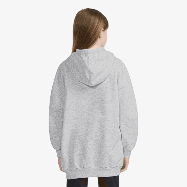 Nike CNVG GFX BOYFRIEND HOODIE 