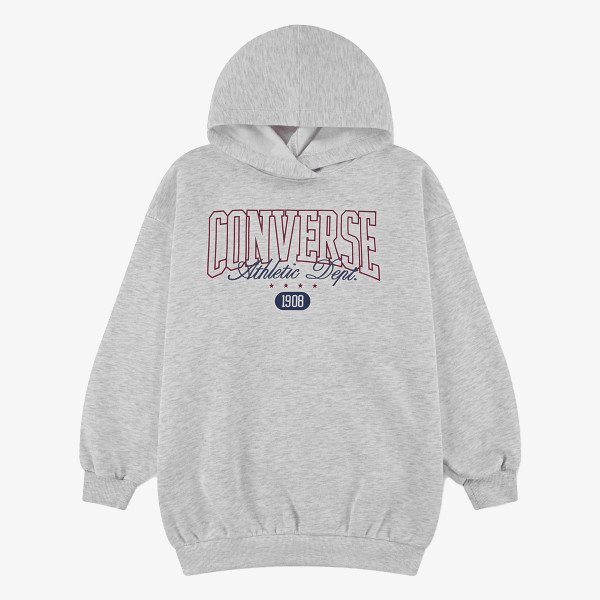 Nike CNVG GFX BOYFRIEND HOODIE 