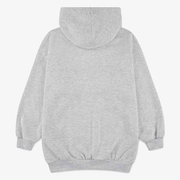 Nike CNVG GFX BOYFRIEND HOODIE 