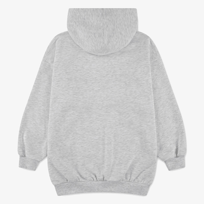 Nike CNVG GFX BOYFRIEND HOODIE 