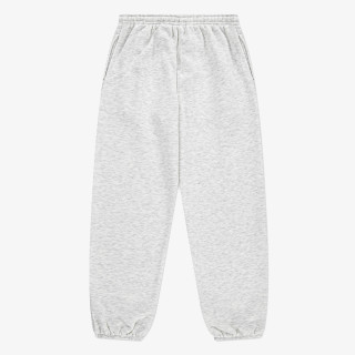 Nike Pjesa e poshtme e kostumit CNVG RELAXED KNIT JOGGER 