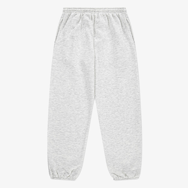 Nike Pjesa e poshtme e kostumit CNVG RELAXED KNIT JOGGER 